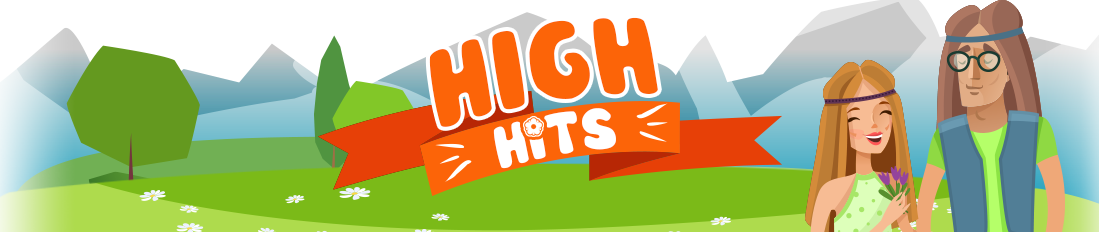 High-Hits